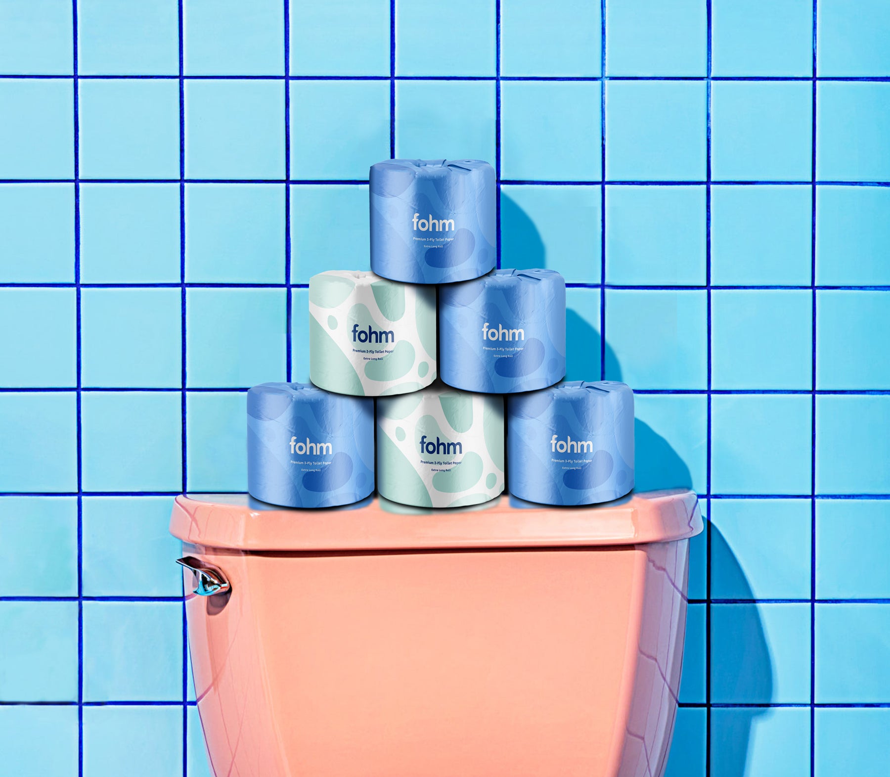 47 TP Roll Subscription